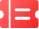 兑换码获取图标