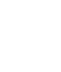 进入数据皮皮侠